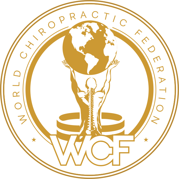 //www.chiropracticfederation.com/wp-content/uploads/2022/12/LOGOT-WCF-1-1.png